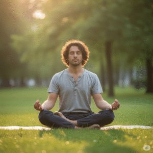 Muzyka dla dorosłych