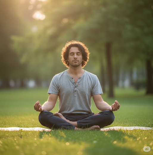 Muzyka dla dorosłych Muzyka dla dorosłych