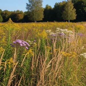 Piosenka o Wrześniu