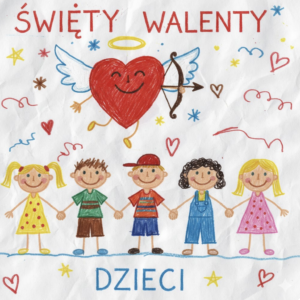 Święty Walenty