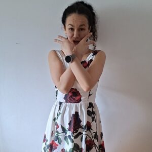 Pakiet Dzień Mamy i Taty 2026